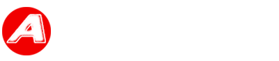 站长之家 - 东莞市蓝企信息科技有限公司